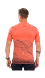 Salomon S-Lab Ultra