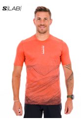 Salomon S-Lab Ultra