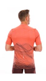 Salomon S-Lab Ultra