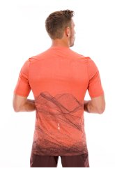 Salomon camiseta manga corta S-Lab Ultra