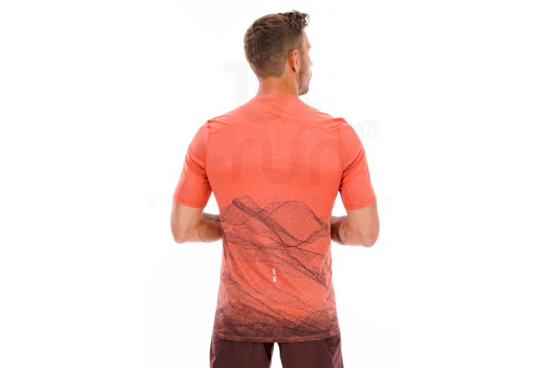 Salomon S-Lab Ultra M