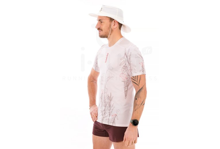 Salomon S-Lab Ultra Herren