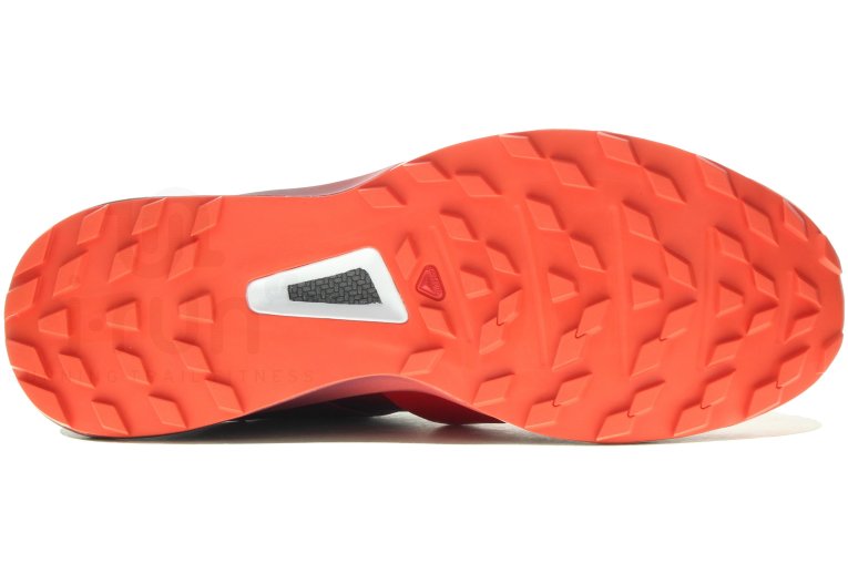 Salomon S-Lab Ultra