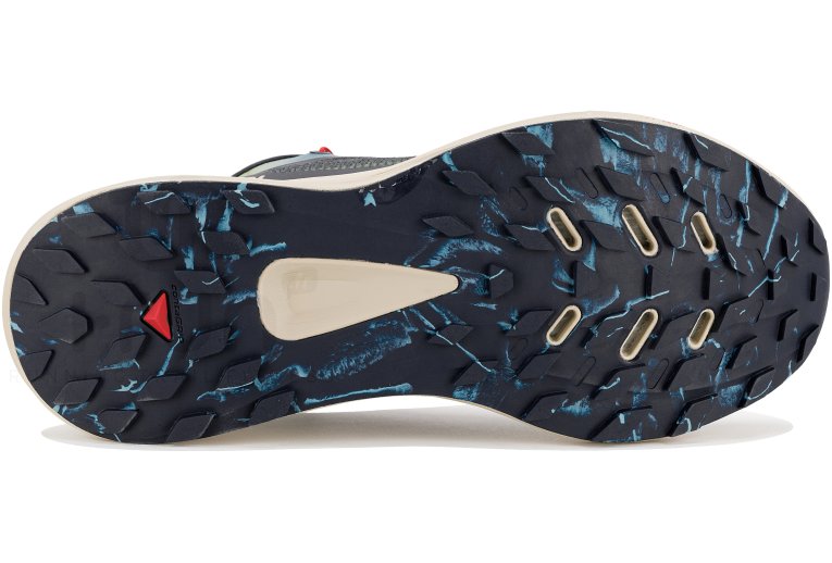 Salomon S-Lab Ultra Damen