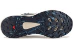 Salomon S-Lab Ultra