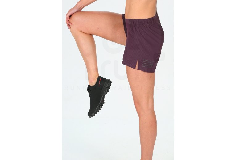 Salomon pantal�n corot S-Lab