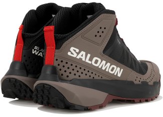 Salomon S-Lab Waterway