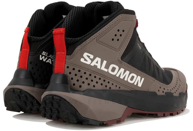Salomon S-Lab Waterway