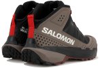 Salomon S-Lab Waterway