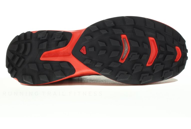Salomon S-Lab Wings Soft Ground