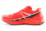 Salomon S-Lab Wings