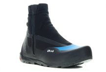 Salomon S/Lab X Alpine Modular M