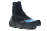 Salomon S/Lab X Alpine Modular M