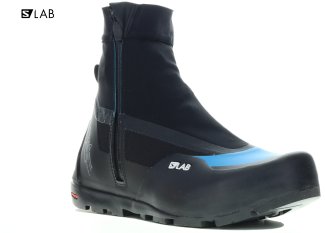 Salomon S-Lab X Alpine Modular