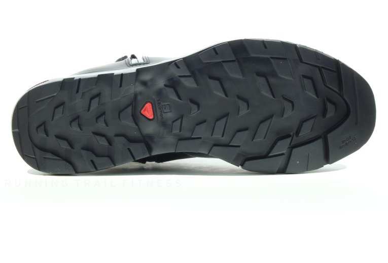 Salomon S-Lab X Alpine Modular