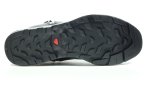 Salomon S-Lab X Alpine Modular
