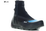 Salomon S-Lab X Alpine Modular W