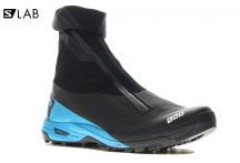 Salomon S-Lab XA Alpine M
