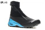 Salomon S-Lab XA Alpine M