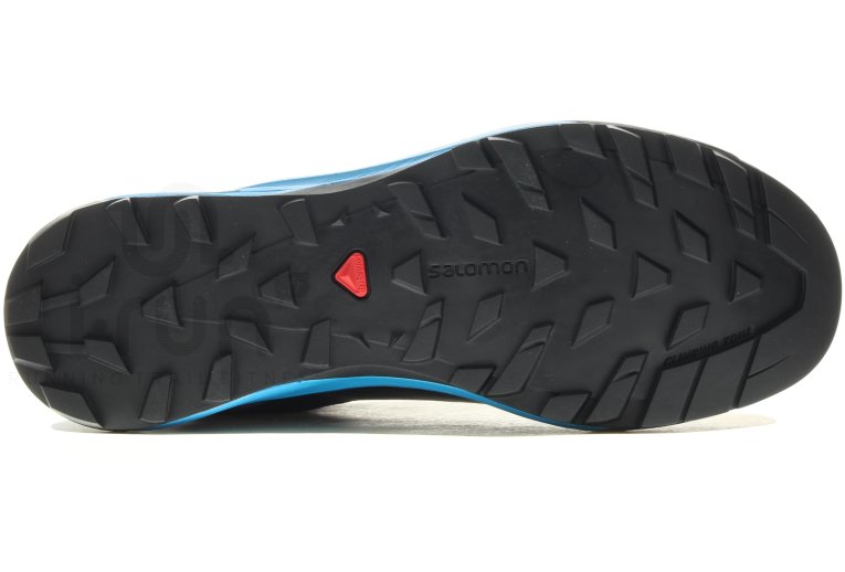 Salomon S-Lab XA Alpine