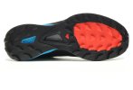 Salomon S-Lab XA Amphib 2 Herren