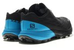 Salomon S-Lab XA Amphib 2 Herren