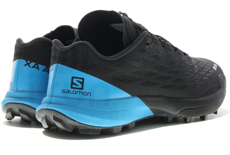 Salomon S-Lab XA Amphib 2 Damen