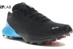 Salomon S-Lab XA Amphib 2 Damen