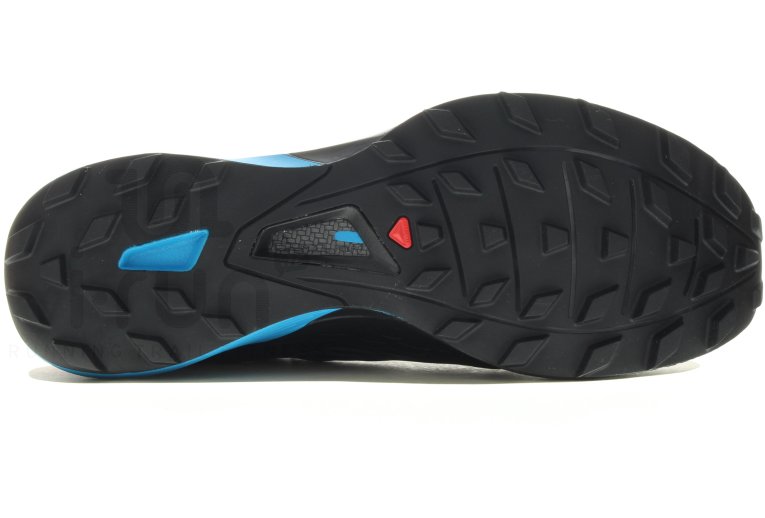 Salomon S-Lab XA Amphib