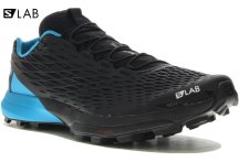 Salomon S-Lab XA Amphib M
