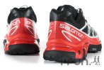 Salomon S-Lab XT 6 Softground