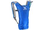 Salomon Mochila Agile 2 SET