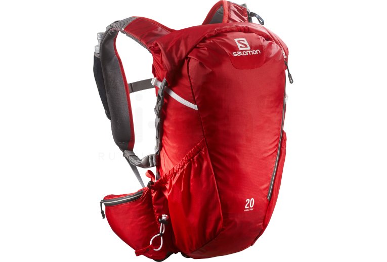 Salomon Sac � dos Agile� 20 AW
