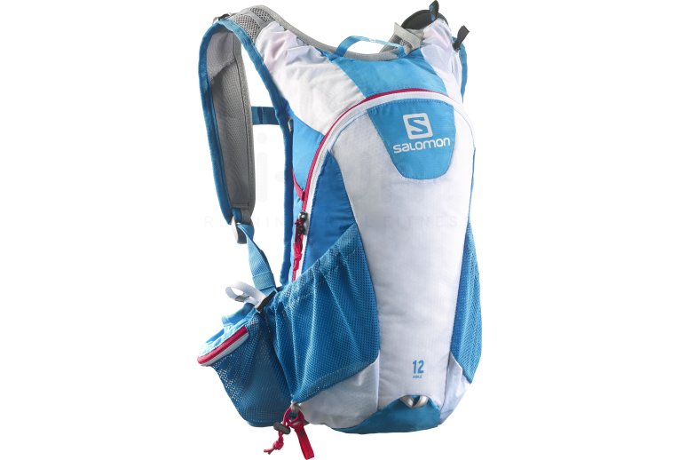Salomon Mochila Agile2 12L