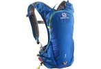 Salomon Mochila Agile2 7L