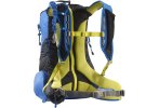 Salomon Mochila S-Lab X ALP 20
