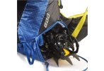 Salomon Mochila S-Lab X ALP 20