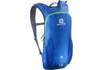 Salomon Mochila Trail 10