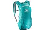 Salomon Mochila Trail 10