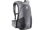 Salomon Mochila Trail 20