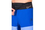 Salomon pantal�n corto Sense 2 en 1