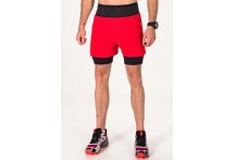 Salomon Sense 2 en 1 M