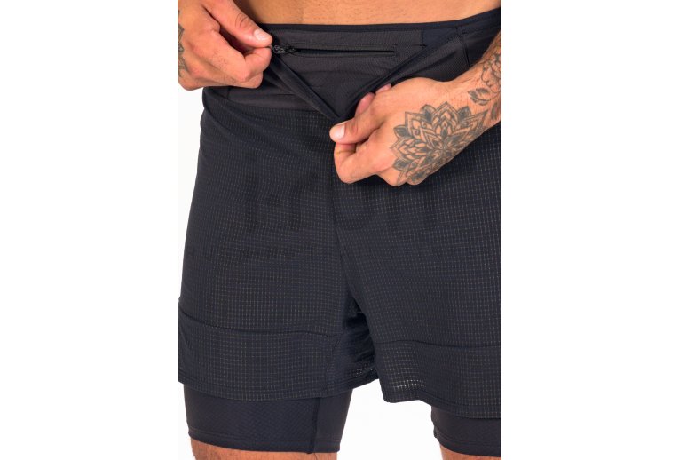 Salomon Sense 2 en 1 Herren