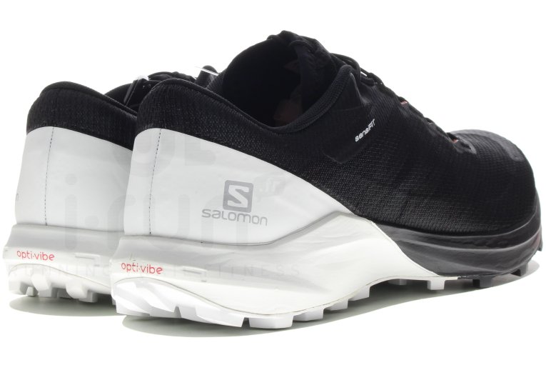 Salomon Sense 4 Pro Herren