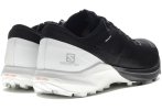 Salomon Sense 4 Pro Herren