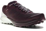 Salomon Sense 4 Pro W