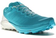 Salomon Sense 4 Pro W