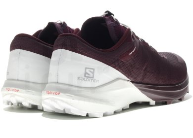 salomon sense pro 4 femme