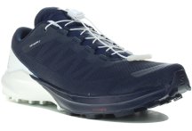 Salomon Sense 4 Pro W