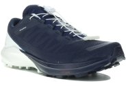 Salomon Sense 4 Pro W